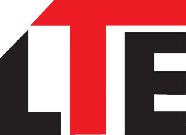 LTE